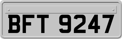 BFT9247