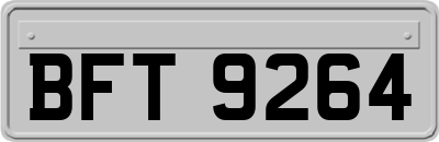 BFT9264