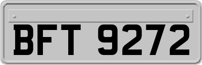 BFT9272