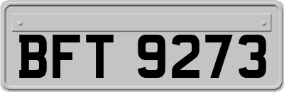 BFT9273