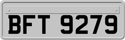 BFT9279