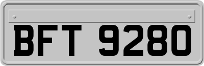 BFT9280