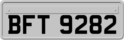 BFT9282