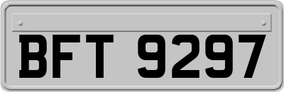 BFT9297