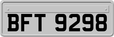 BFT9298