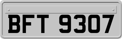 BFT9307
