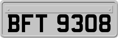 BFT9308
