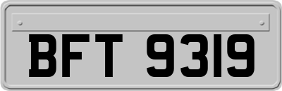 BFT9319
