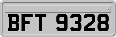 BFT9328