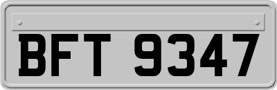 BFT9347