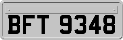 BFT9348