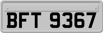 BFT9367