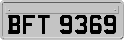 BFT9369