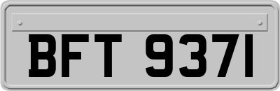 BFT9371