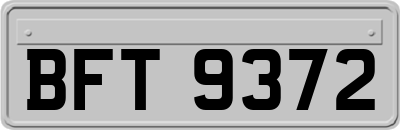 BFT9372
