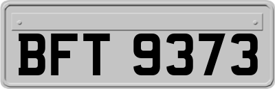 BFT9373