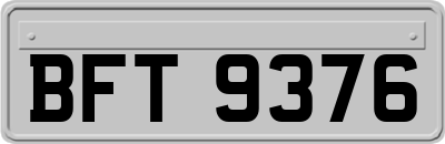 BFT9376