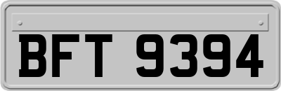 BFT9394