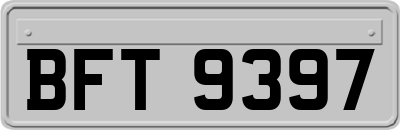 BFT9397