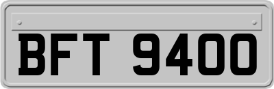 BFT9400