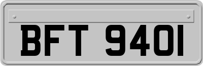 BFT9401