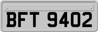 BFT9402