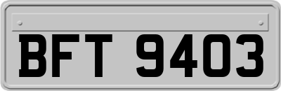 BFT9403