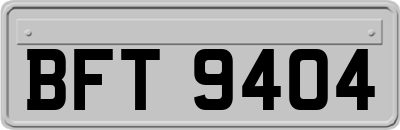 BFT9404