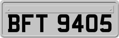 BFT9405