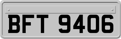 BFT9406