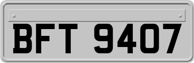 BFT9407