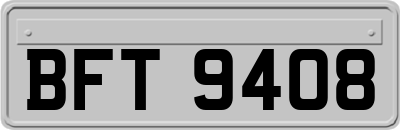 BFT9408