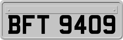 BFT9409
