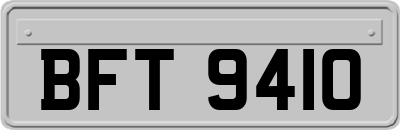 BFT9410