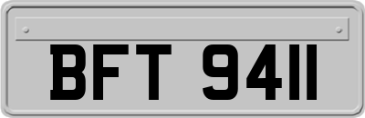 BFT9411