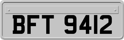 BFT9412