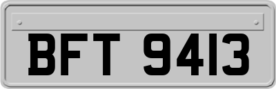 BFT9413