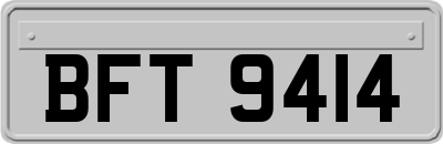 BFT9414