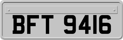 BFT9416