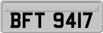 BFT9417