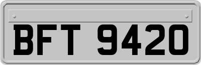 BFT9420