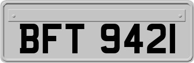 BFT9421