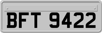 BFT9422
