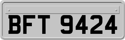 BFT9424