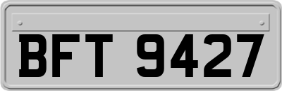 BFT9427