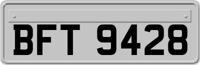 BFT9428