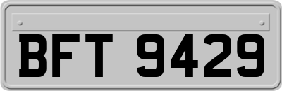 BFT9429