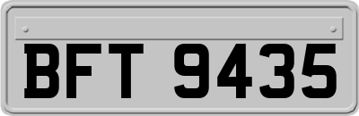 BFT9435