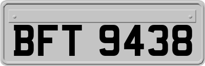BFT9438