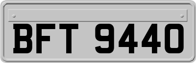 BFT9440